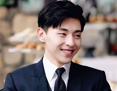 will deng lun come back.